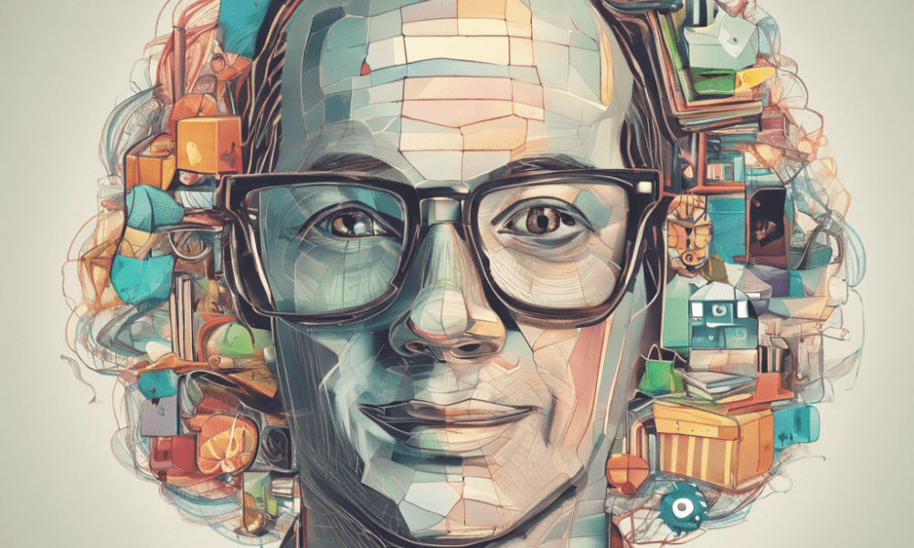 Page Hero Image