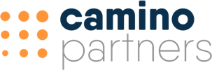 Back to Camino Partners