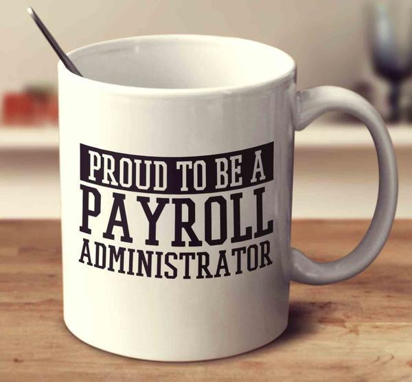Payroll Administrator Blog Recruitment