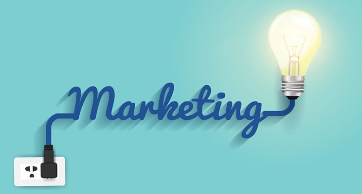5 Reasons Recruitment Marketing Is Great Blog