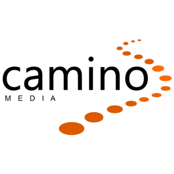 Camino Media Launch